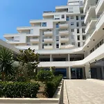 아파트 Terraces Exclusive