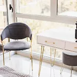 Terraces Exclusive 아파트 Sarandë