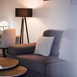 아파트 Terraces Exclusive