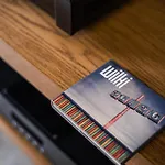 아파트 Terraces Exclusive *