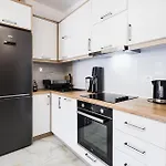 Terraces Exclusive * Sarandë
