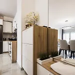 Terraces Exclusive 아파트 *