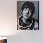 아파트 Terraces Exclusive *