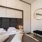 아파트 Terraces Exclusive *