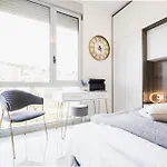 Terraces Exclusive Sarandë