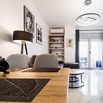 Terraces Exclusive