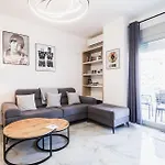 아파트 Terraces Exclusive