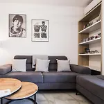 Terraces Exclusive *