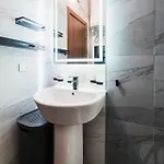 Terraces Exclusive Sarandë