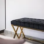 아파트 Terraces Exclusive