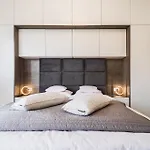 아파트 Terraces Exclusive *