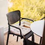 Terraces Exclusive