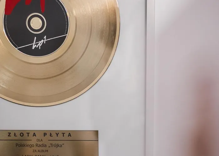 Terraces Exclusive Apartment Sarandë