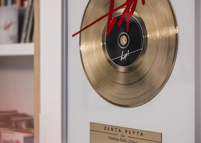 Terraces Exclusive * Sarandë