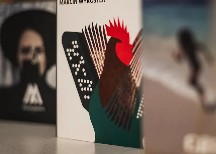 Terraces Exclusive Apartment