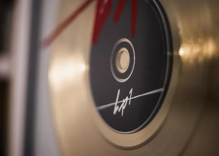 Terraces Exclusive Sarandë