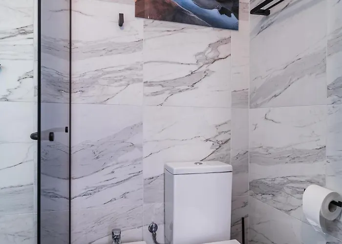 Terraces Exclusive *