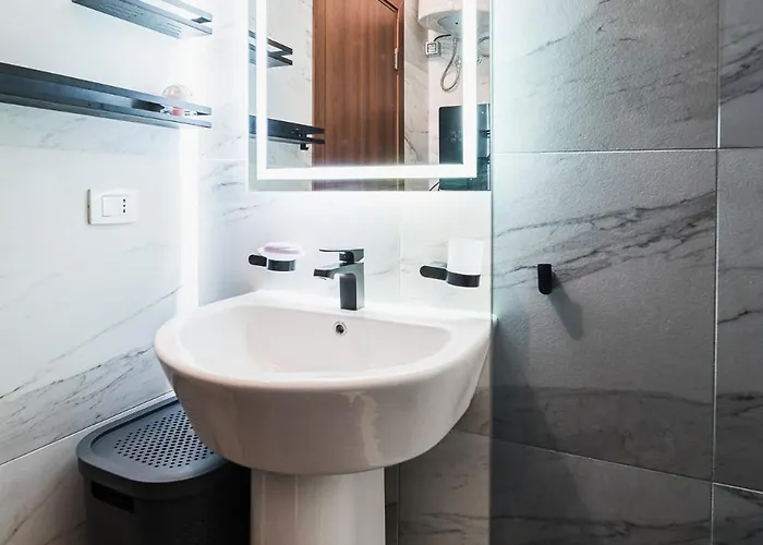 Terraces Exclusive Sarandë