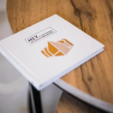 Terraces Exclusive *