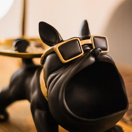 Terraces Exclusive Sarande