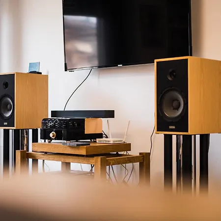 Terraces Exclusive Sarande