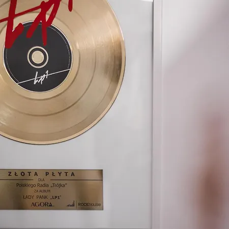 Terraces Exclusive Apartment Sarande