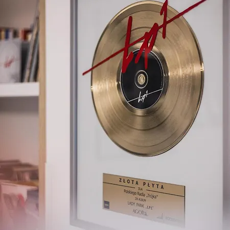 Terraces Exclusive * Sarandë