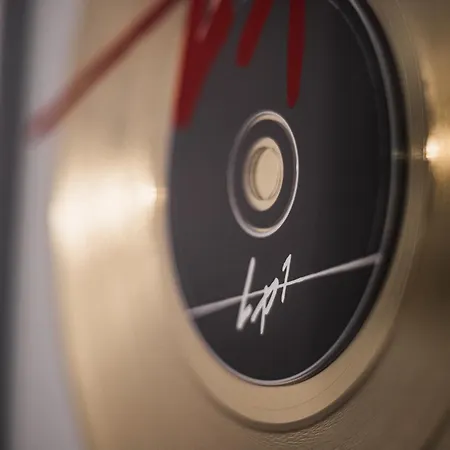 Terraces Exclusive Sarande