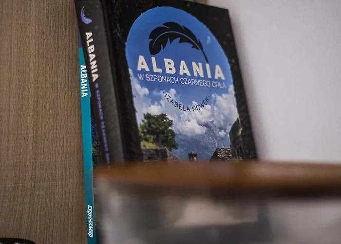 Apartament Terraces Exclusive *