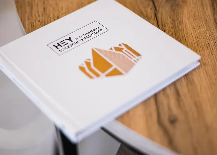 Terraces Exclusive *