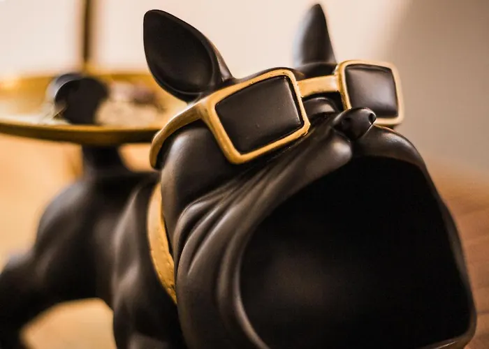 Terraces Exclusive Saranda