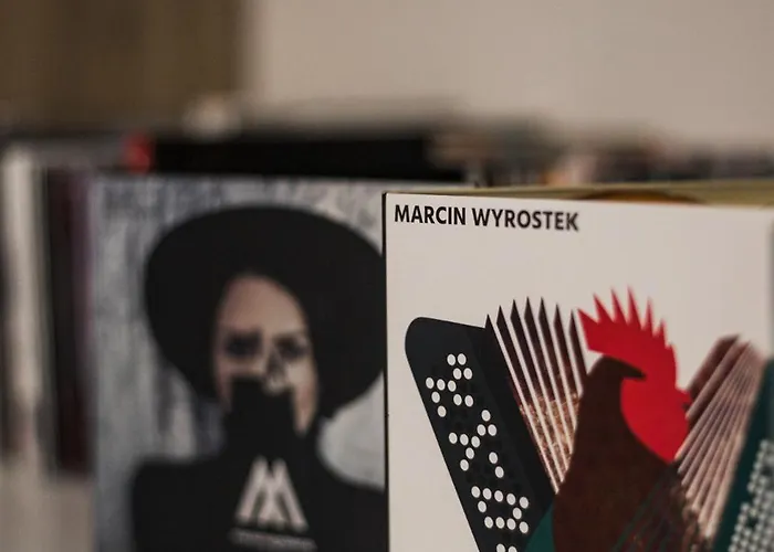 Terraces Exclusive Apartament Saranda