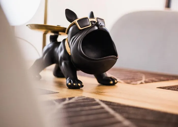 Terraces Exclusive *