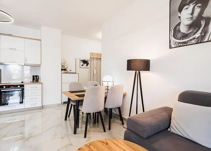 Terraces Exclusive * Saranda